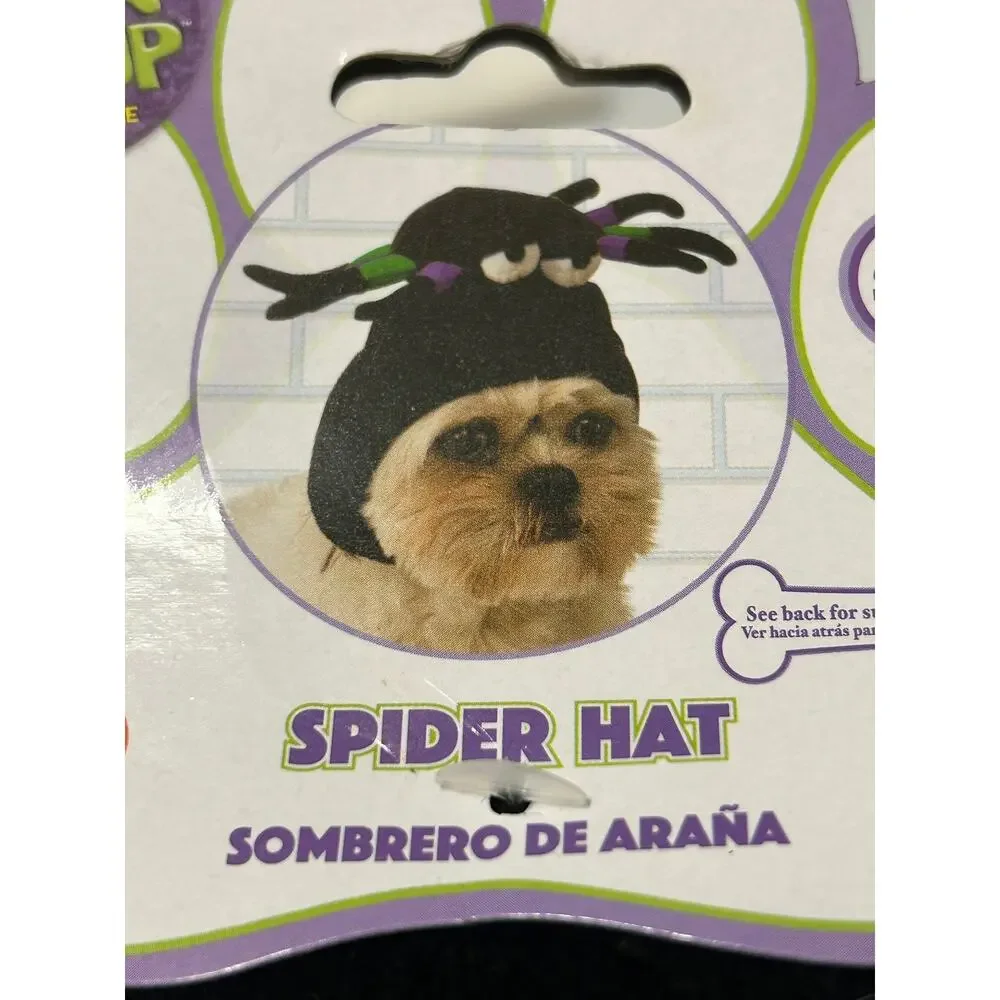 Rubies pet shop get your